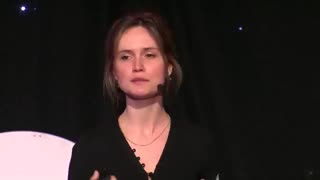 !?How to cope with anxiety and stress