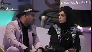 قسمت 5 سریال آقازاده (5) | سریال آقازاده قسمت پنجم HD ( لینک دانلود پایین ویدیو )