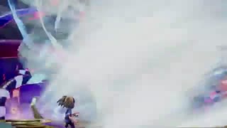 BALAN WONDERWORLD | A Spectacular Preview - Announcement Trailer