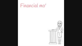 آموزش زبان انگلیسی- انگیزه های مالی