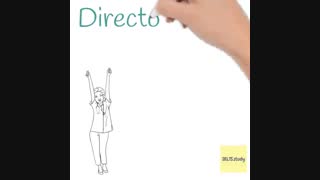 آموزش زبان انگلیسی-اشتباهات رایج در تلفظ