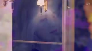 Oh!GG IDLE - Lil' TOUCH X LATATA