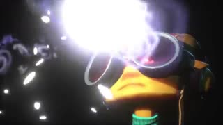 Psychonauts 2 - Gameplay Music Trailer