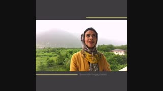 محبت کنیم بی منت