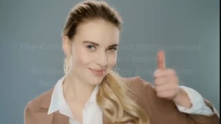 free online courses uk with qualifications