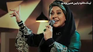 فیلم زن ها فرشته اند 2 | دانلود کامل فیلم زن ها فرشته اند 2 (بدون سانسور) |آپارات| نماشا(لینک دانلود داخل توضیحات ویدیو)