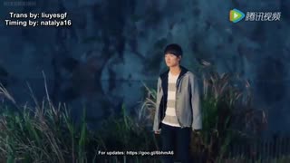 قسمت بیست و سوم سریال چینی آکادمی سوپر استار Super Star Academy 2016