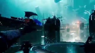 Destiny 2: Beyond Light - Xbox Games Showcase Trailer