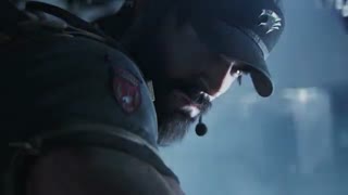 پیش نمایش بازی CrossfireX در رویداد Xbox Games شرکت مایکروسافت