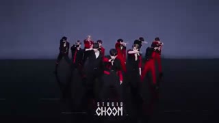 [BE ORIGINAL] X1 'FLASH' (4K UHD)