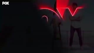 زیرنویس چسبیده قسمت پنجم سریال ترکی آقای اشتباه bay yanlis 5