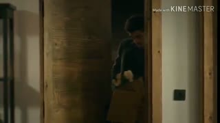 میکس عاشقانه و احساسی ترکی♥️دکلمه نازِ چشمات