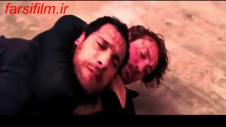 Invincible.2020+farsifilm.ir+فیلم نامیرا