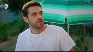 سریال Cati Kati Ask (عشق زیر شیروانی) قسمت ۳ با زیرنویس چسبیده فارسی