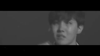وقتی BTS افسردگی می گیره...
