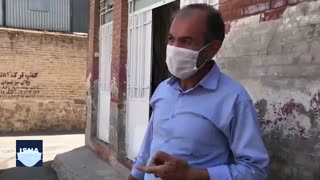 بافت تاریخی شیراز، نیازمند نگاه ویژه