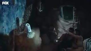 سریال Bay Yanlis (آقای اشتباه) قسمت 5 با زیرنویس چسبیده فارسی کیفیت HD