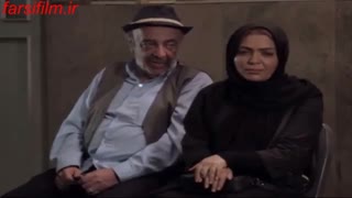 فیلم تاکسیران+farsifilm.ir