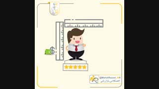 مشتری خوب نعمته