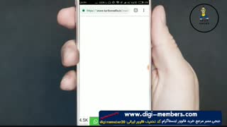 افزایش فالوور رایگان