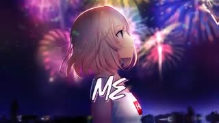 Nightcore – Where We Started (Lost Sky ft. Jex