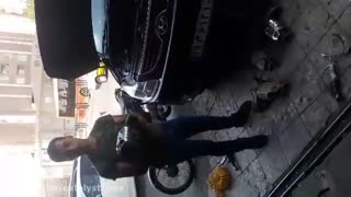 قیمت کاتالیست کاتالیزور هیوندا ix55 وراکروز catalystone 09128385256