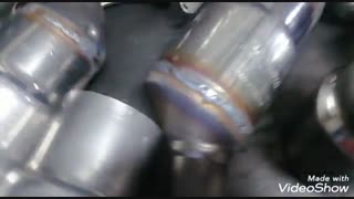 قیمت کاتالیست بی ام و 530 catalystone 09128385256