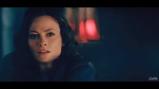 Sherlock & Irene || The Final Proof