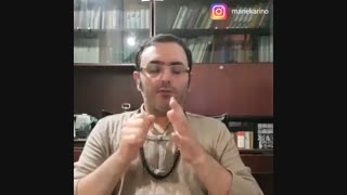 انواع دستگیرههای درب های داخلی (قسمت دوم)