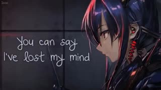 Nightcore - Empire