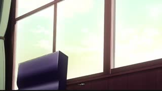 قسمت 1 فصل دوم انیمه Kaguya-sama:Love is War با هاردساب فارسی