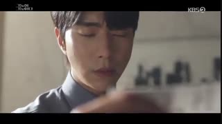 قسمت 3 سریال کره ای مردها مثل هم هستند *زیرنویس چسبیده* (دانلود با لینک مستقیم) Men Are Men2020