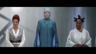 تریلر فیلم Bill & Ted Face the Music - شماره 2
