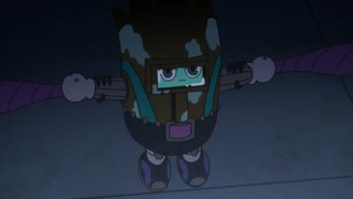 انیمه Deca-Dence قسمت2 با زیرنویس پارسی