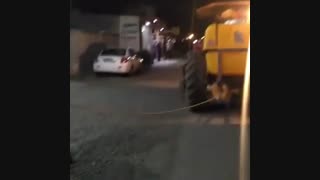 سمپاشی ویروس کرونا | 09106682600