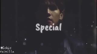 جهت کشتن یک عدد فایرلایت#_# چانبک - ایز ریل - اکسو - FMV - EXO - chanbaek