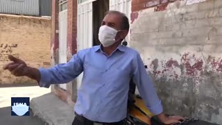 بافت تاریخی شیراز، نیازمند نگاه ویژه