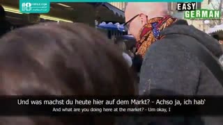 آموزش سریع و راحت زبان آلمانی