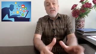 قوی ترین ابزار موفقیت در کسب و کار