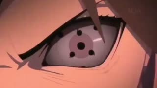 Boruto AMV Rise
