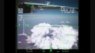 تاریخ‌نگاری جنایات آمریکا ...