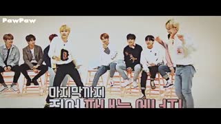 StrayKids_MEMES