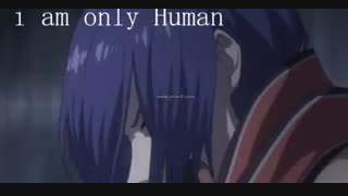 میکس از توکا کیریشیما