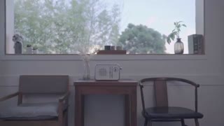 دستگاه ضد عفونی کننده موبایل