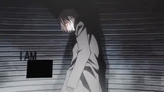 میکس کوتاه از یاگامی لایت