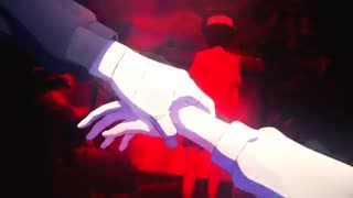 AMV فرشتگان مرگ