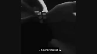 حافظه[مهراب]