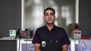 آموزش تعمیرات موبایل | معرفی دوره آموزشی ، بازار کار و درآمد | آموزشگاه فن آموزان