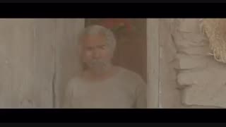 دانلود فیلم خروج