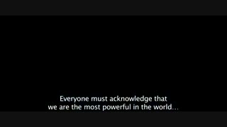 دانلود فیلم ترکیه ای Valley of the Wolves: Palestine 2011